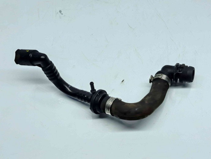 Furtun vacuum Skoda Octavia 2 Combi (1Z5) [Fabr 2004-2013] OEM 1.9 TDI BXE  