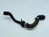 Furtun vacuum Skoda Octavia 2 Combi (1Z5) [Fabr 2004-2013] OEM 1.9 TDI BXE  