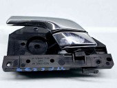   Maner interior stanga fata Jaguar XF (X250) [Fabr 2008-2015] Facelift BJ32-22601-AA