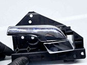   Maner interior stanga fata Jaguar XF (X250) [Fabr 2008-2015] Facelift BJ32-22601-AA