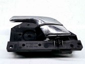   Maner interior stanga spate Jaguar XF (X250) [Fabr 2008-2015] Facelift BJ32-22601-AA