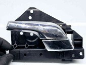   Maner interior stanga spate Jaguar XF (X250) [Fabr 2008-2015] Facelift BJ32-22601-AA