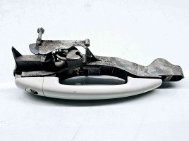 Maner usa dreapta fata Peugeot 2008 [Fabr 2013-prezent] EWP