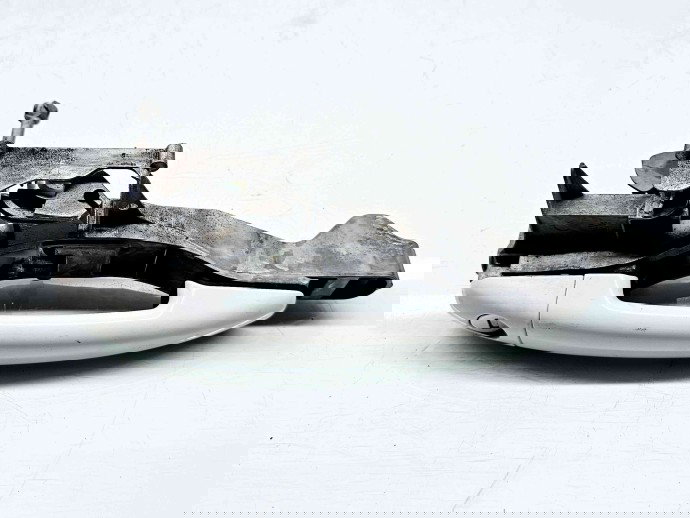 Maner usa dreapta fata Peugeot 2008 [Fabr 2013-prezent] EWP