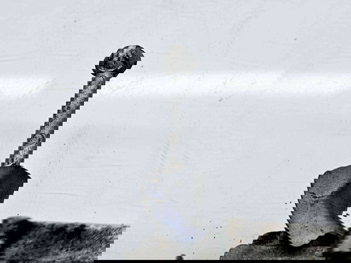 Maner usa dreapta fata Peugeot 2008 [Fabr 2013-prezent] EWP