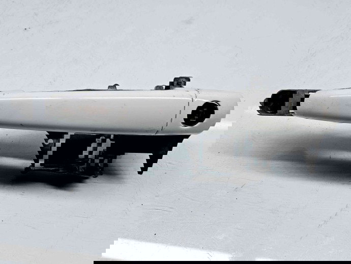 Maner usa dreapta fata Peugeot 2008 [Fabr 2013-prezent] EWP