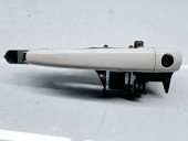 Maner usa dreapta fata Peugeot 2008 [Fabr 2013-prezent] EWP