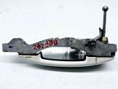 Maner usa dreapta fata Peugeot 2008 [Fabr 2013-prezent] EWP