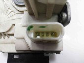 Broasca usa stanga fata Mercedes C220 (W204) D651913 A2047200335 2007-2014