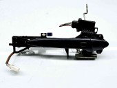 Maner usa dreapta fata LEXUS IS II (GSE2, ALE2, USE2) [Fabr 2005-2013] 1G0