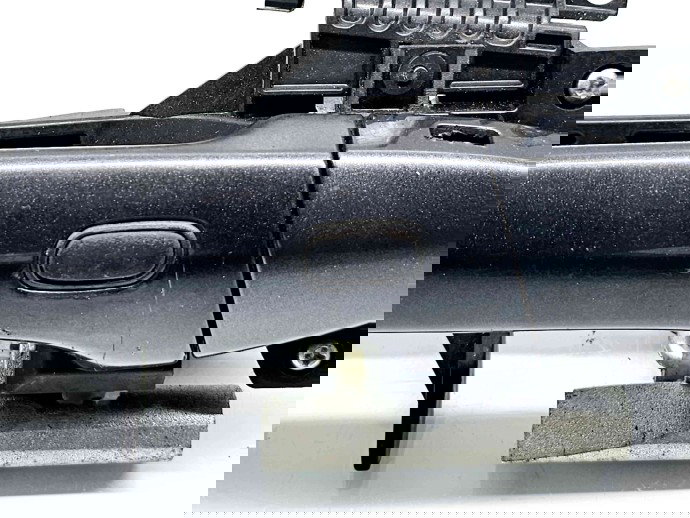 Maner usa dreapta fata LEXUS IS II (GSE2, ALE2, USE2) [Fabr 2005-2013] 1G0