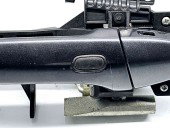 Maner usa dreapta fata LEXUS IS II (GSE2, ALE2, USE2) [Fabr 2005-2013] 1G0