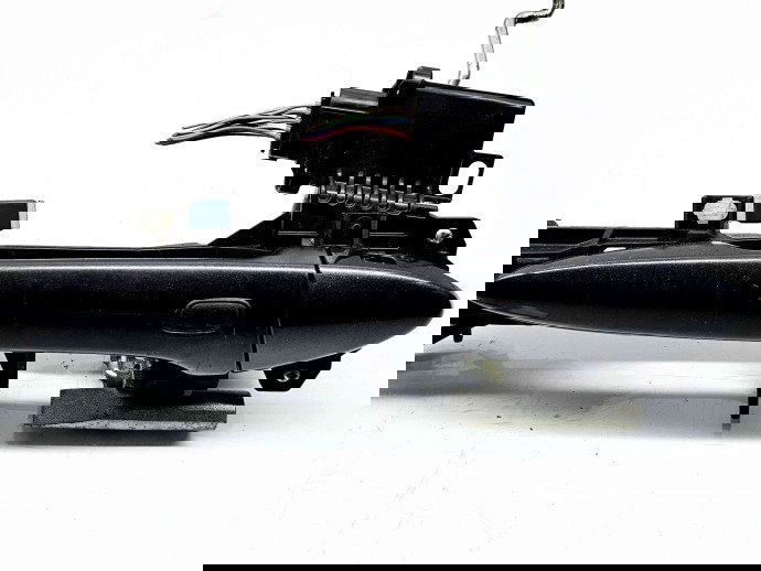 Maner usa dreapta fata LEXUS IS II (GSE2, ALE2, USE2) [Fabr 2005-2013] 1G0