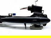 Maner usa dreapta fata LEXUS IS II (GSE2, ALE2, USE2) [Fabr 2005-2013] 1G0