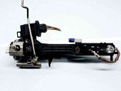 Maner usa dreapta fata LEXUS IS II (GSE2, ALE2, USE2) [Fabr 2005-2013] 1G0