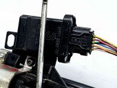 Maner usa dreapta fata LEXUS IS II (GSE2, ALE2, USE2) [Fabr 2005-2013] 1G0