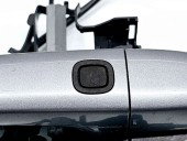 Maner usa dreapta fata Jaguar XF (X250) [Fabr 2008-2015] Facelift Lunar Grey-JBC2028