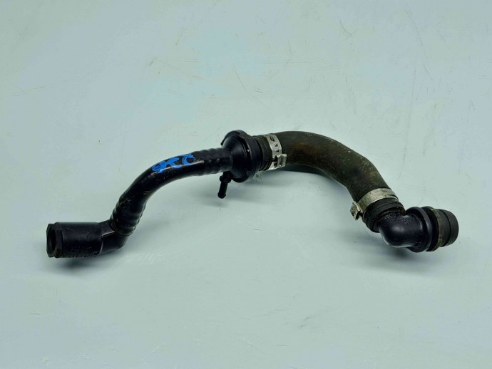 Furtun vacuum Skoda Octavia 2 Combi (1Z5) [Fabr 2004-2013] OEM 1.9 TDI BXE  