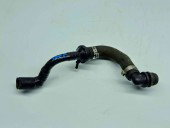 Furtun vacuum Skoda Octavia 2 Combi (1Z5) [Fabr 2004-2013] OEM 1.9 TDI BXE  