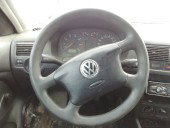 Volan Volkswagen Golf 4 1.4 benzina AKQ OEM 1997-2004