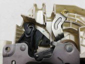 Broasca usa stanga fata Mercedes C220 (W204) D651913 A2047200335 2007-2014