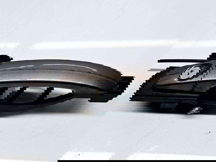 Maner usa dreapta fata Ford C-Max 2 [Fabr 2010-2015] Lunar Sky