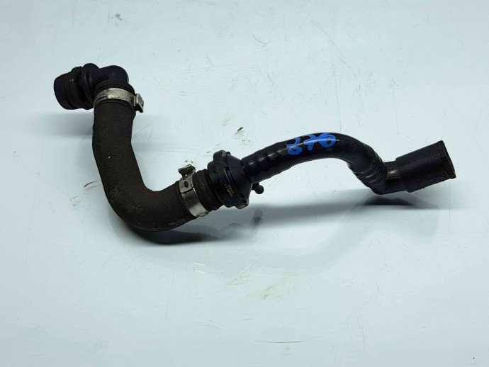 Furtun vacuum Skoda Octavia 2 Combi (1Z5) [Fabr 2004-2013] OEM 1.9 TDI BXE  