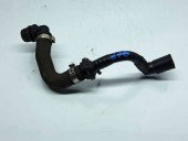 Furtun vacuum Skoda Octavia 2 Combi (1Z5) [Fabr 2004-2013] OEM 1.9 TDI BXE  
