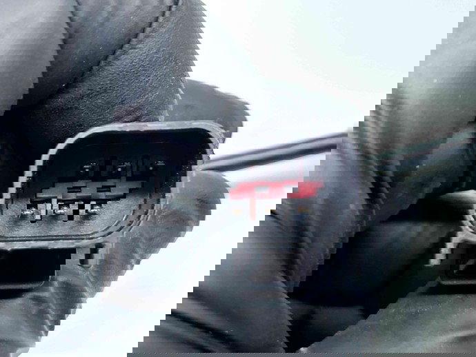 Maner usa dreapta spate Jaguar XF (X250) [Fabr 2008-2015] Facelift Lunar Grey-JBC2028