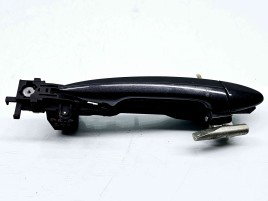 Maner usa dreapta spate LEXUS IS II (GSE2, ALE2, USE2) [Fabr 2005-2013] 1G0