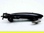 Maner usa dreapta spate LEXUS IS II (GSE2, ALE2, USE2) [Fabr 2005-2013] 1G0