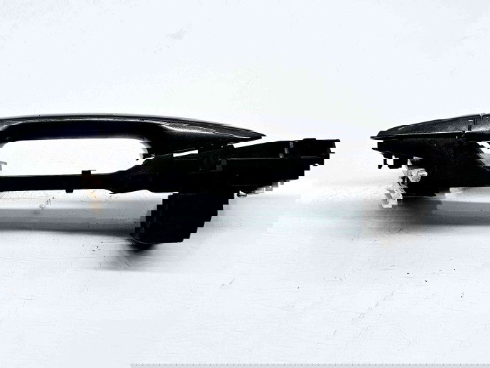 Maner usa dreapta spate LEXUS IS II (GSE2, ALE2, USE2) [Fabr 2005-2013] 1G0