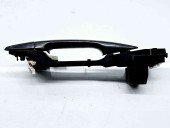 Maner usa dreapta spate LEXUS IS II (GSE2, ALE2, USE2) [Fabr 2005-2013] 1G0