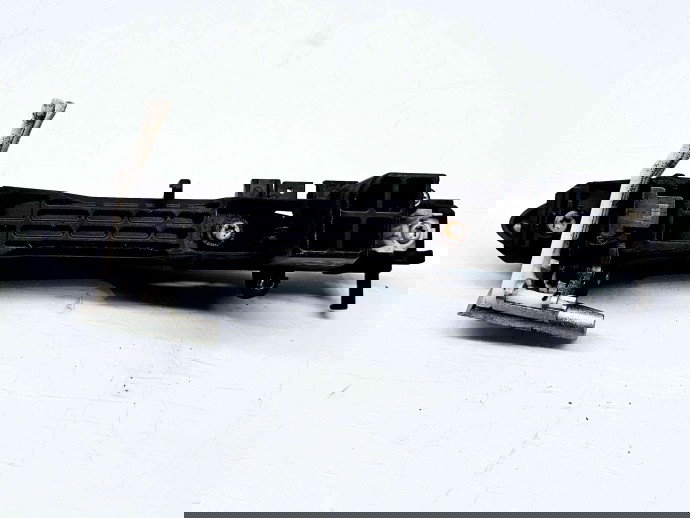 Maner usa dreapta spate LEXUS IS II (GSE2, ALE2, USE2) [Fabr 2005-2013] 1G0