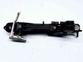 Maner usa dreapta spate LEXUS IS II (GSE2, ALE2, USE2) [Fabr 2005-2013] 1G0