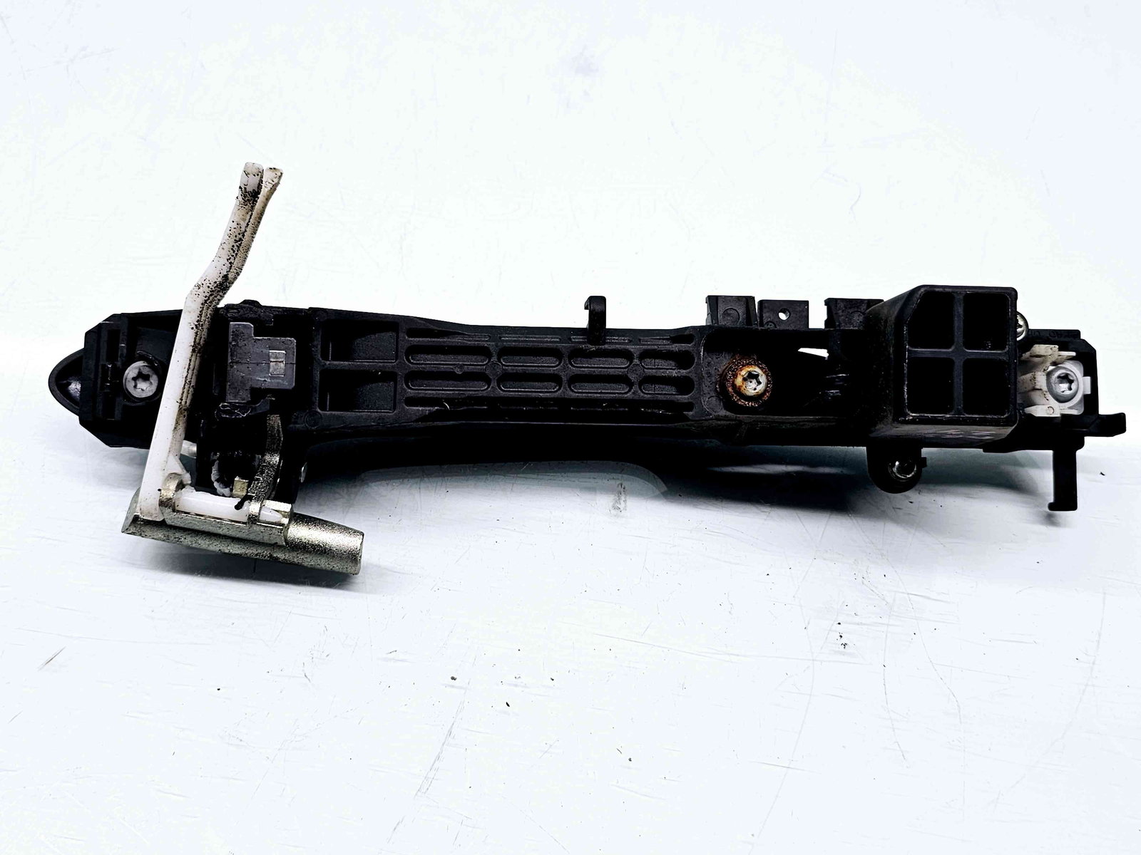 Maner usa dreapta spate LEXUS IS II (GSE2, ALE2, USE2) [Fabr 2005-2013] 1G0 - imagine 3