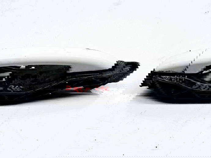 Maner usa dreapta spate Peugeot 2008 [Fabr 2013-prezent] EWP