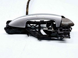 Maner usa dreapta spate Volkswagen Passat B7 (365) Variant [Fabr 2010-2014] LA7W