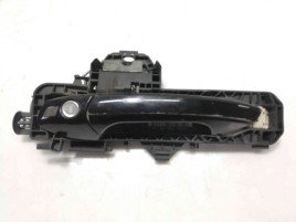 Maner usa stanga fata Mercedes C220 (W204) D651913 A2047600534 2007-2014