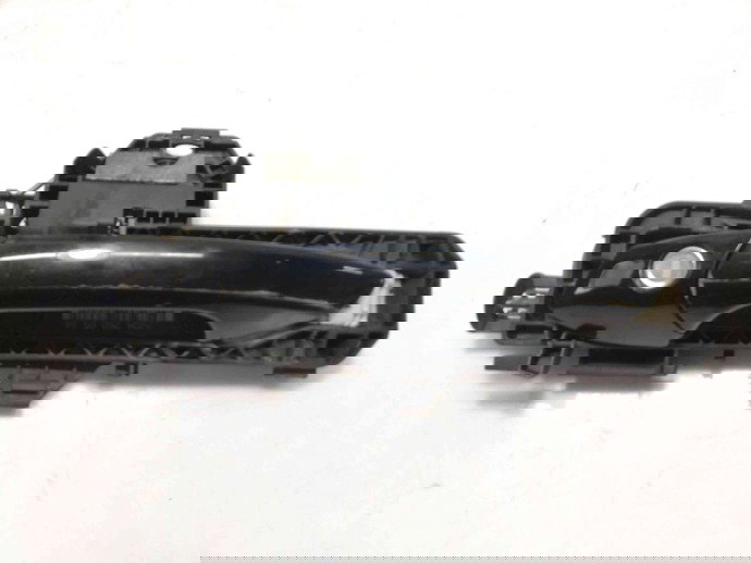 Maner usa stanga fata Mercedes C220 (W204) D651913 A2047600534 2007-2014