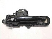 Maner usa stanga fata Mercedes C220 (W204) D651913 A2047600534 2007-2014