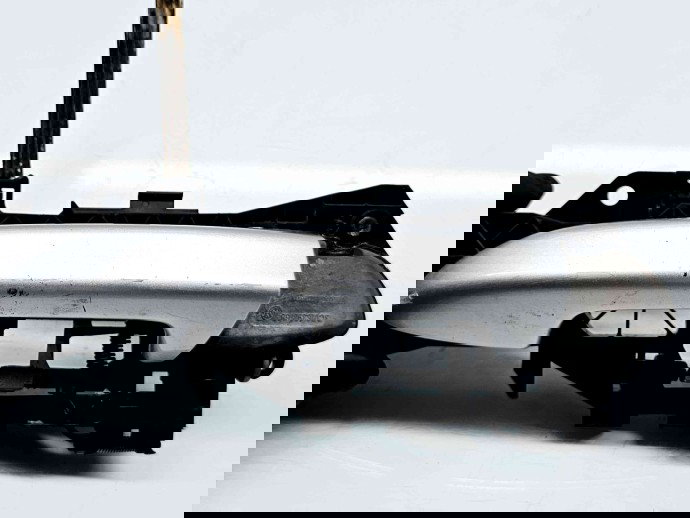 Maner usa dreapta spate Volkswagen Passat B7 (365) Variant [Fabr 2010-2014] LA7W