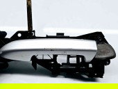 Maner usa dreapta spate Volkswagen Passat B7 (365) Variant [Fabr 2010-2014] LA7W