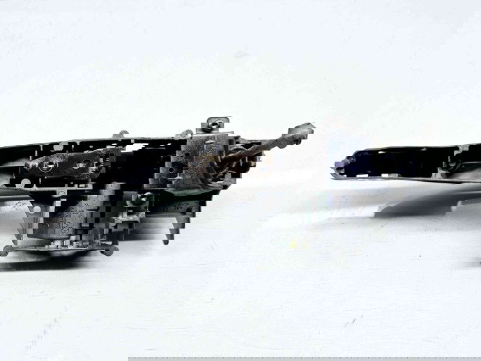 Maner usa stanga fata Peugeot 2008 [Fabr 2013-prezent] EWP