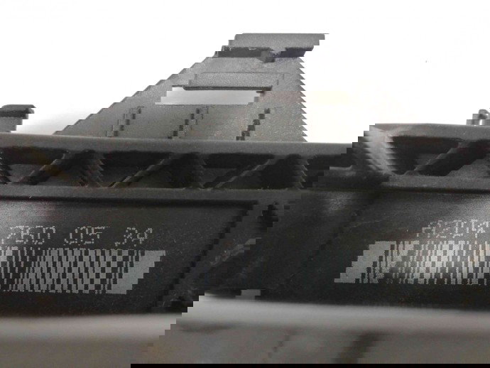 Maner usa stanga fata Mercedes C220 (W204) D651913 A2047600534 2007-2014