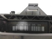 Maner usa stanga fata Mercedes C220 (W204) D651913 A2047600534 2007-2014