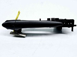 Maner usa stanga spate LEXUS IS II (GSE2, ALE2, USE2) [Fabr 2005-2013] 1G0