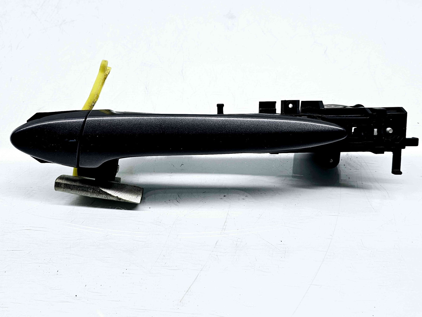 Maner usa stanga spate LEXUS IS II (GSE2, ALE2, USE2) [Fabr 2005-2013] 1G0 - imagine 1