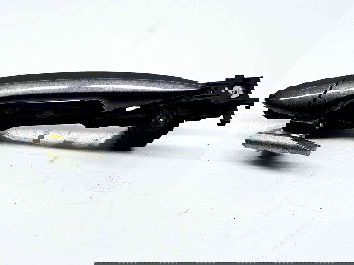 Maner usa stanga spate LEXUS IS II (GSE2, ALE2, USE2) [Fabr 2005-2013] 1G0