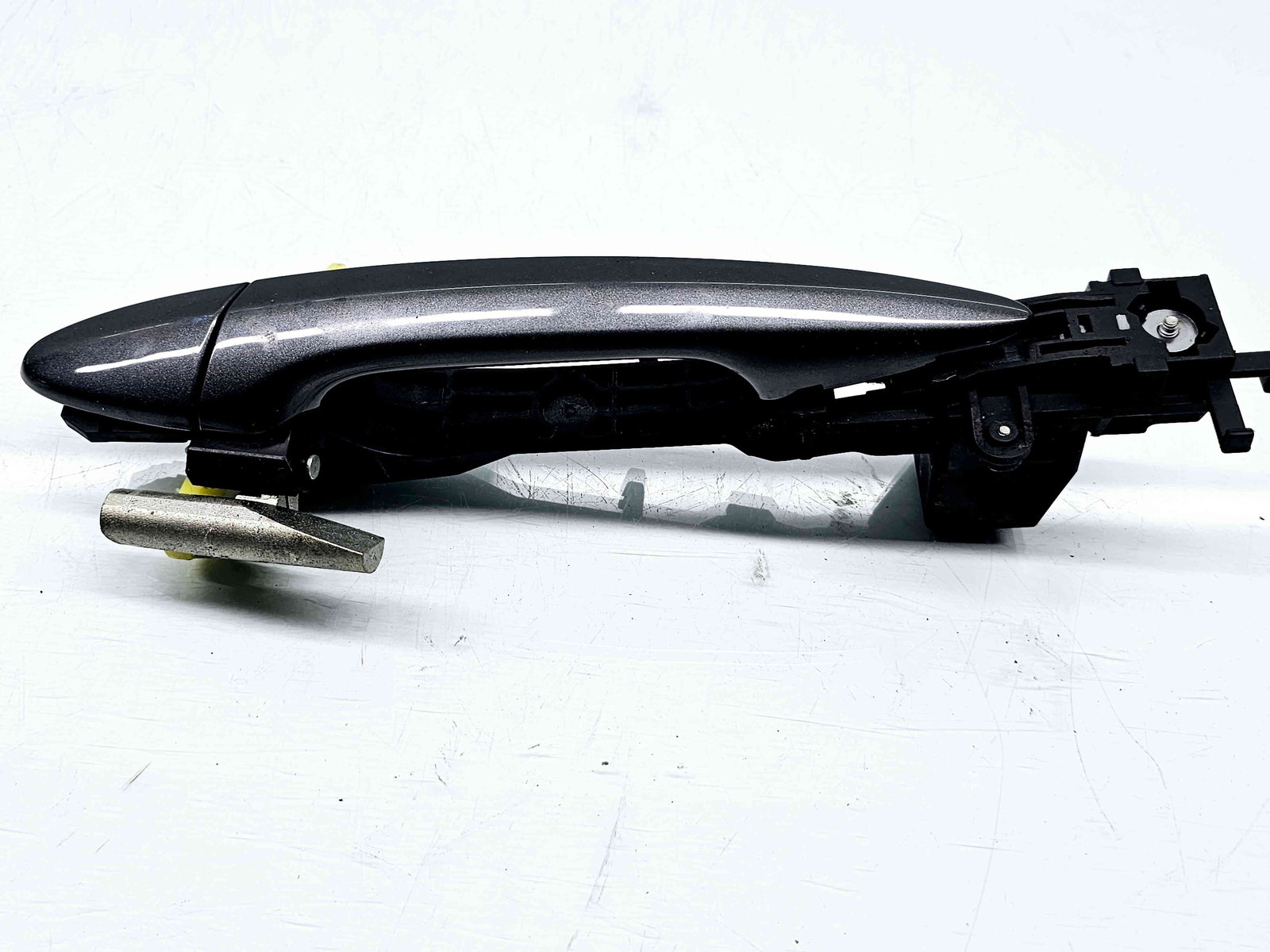 Maner usa stanga spate LEXUS IS II (GSE2, ALE2, USE2) [Fabr 2005-2013] 1G0 - imagine 2